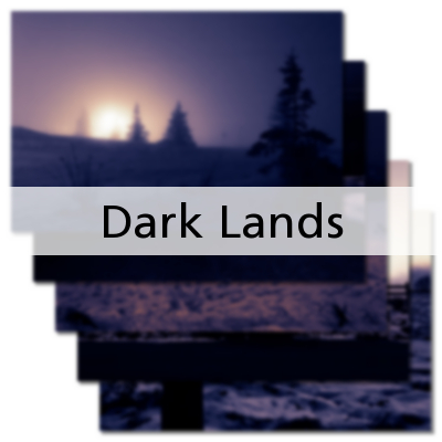 Dark Lands